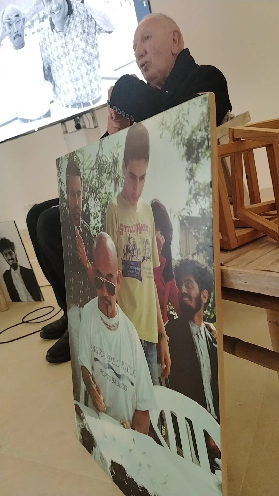 WhatsApp Image 2025-11-08 at 08.33.47.jpeg