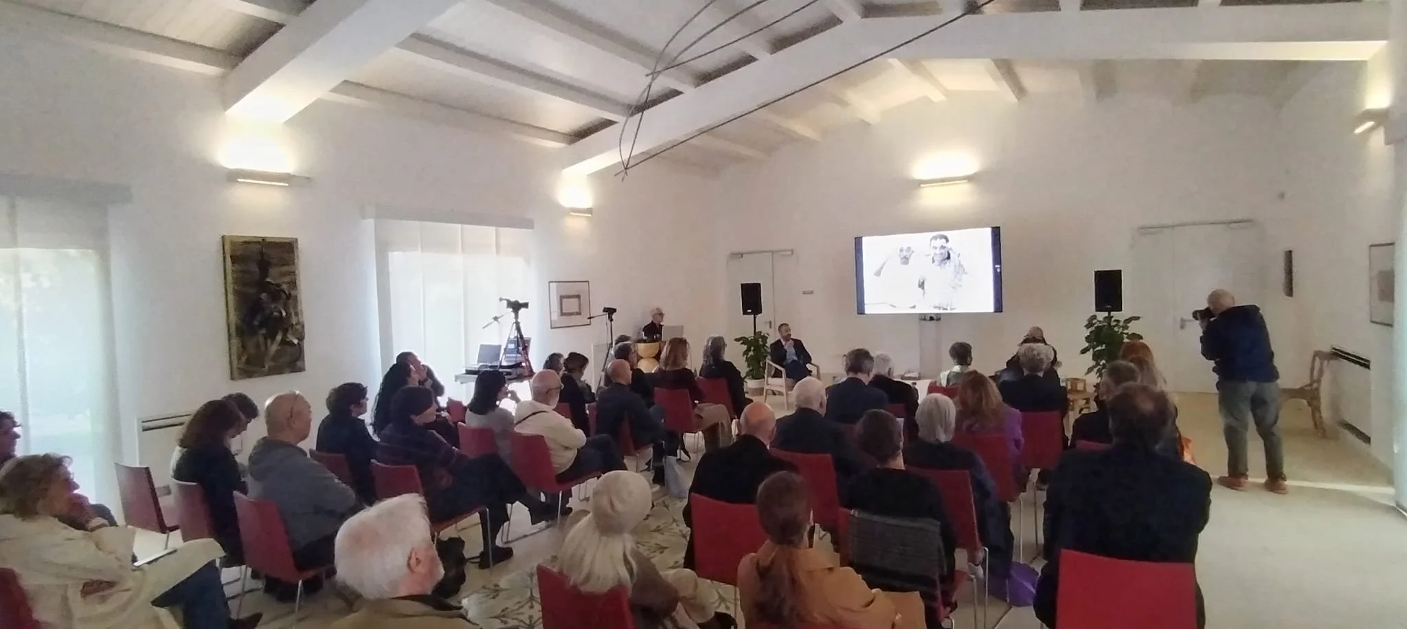 WhatsApp Image 2025-11-08 at 08.33.46 (4).jpeg