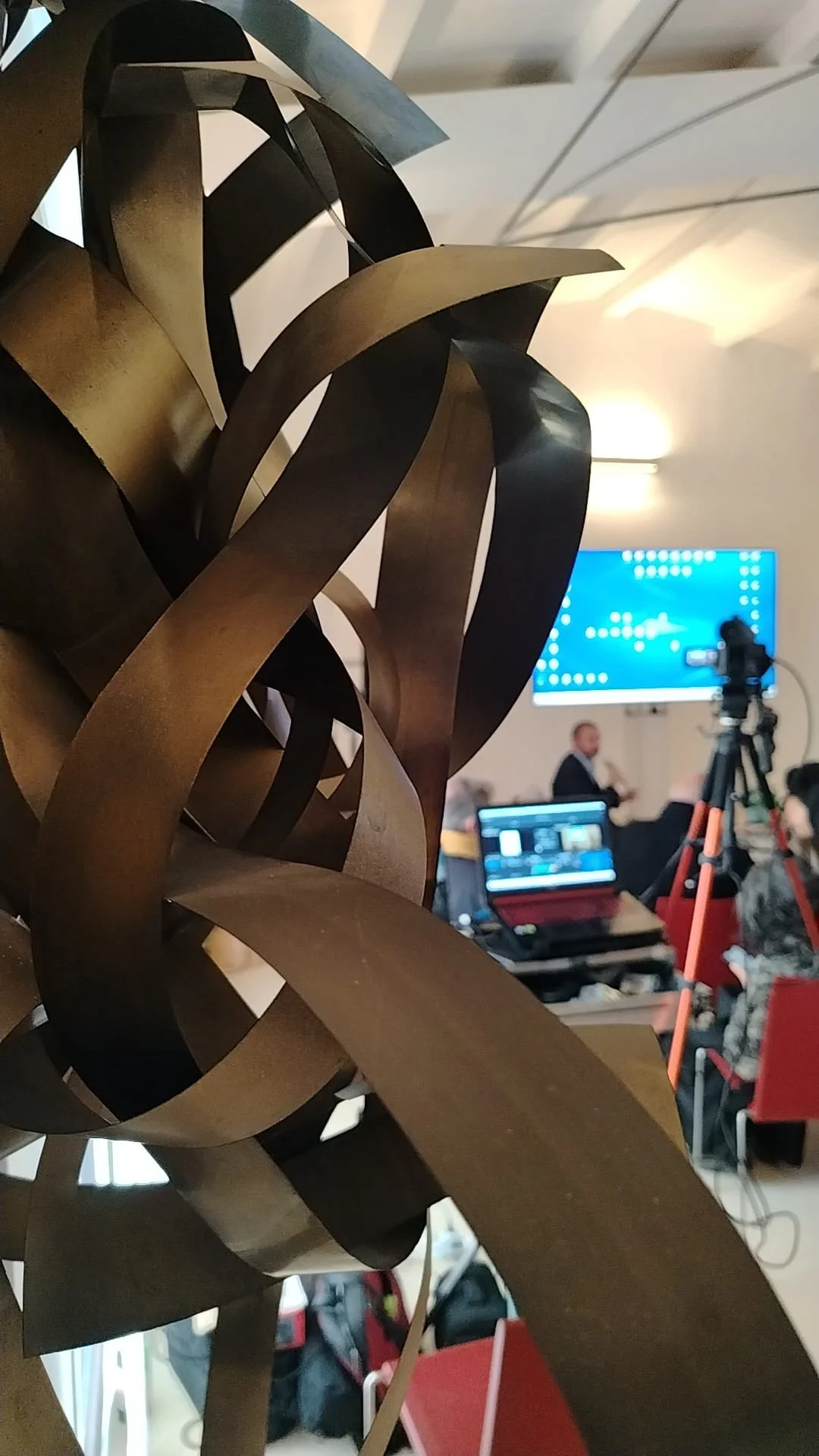 WhatsApp Image 2025-11-08 at 08.33.46 (3).jpeg