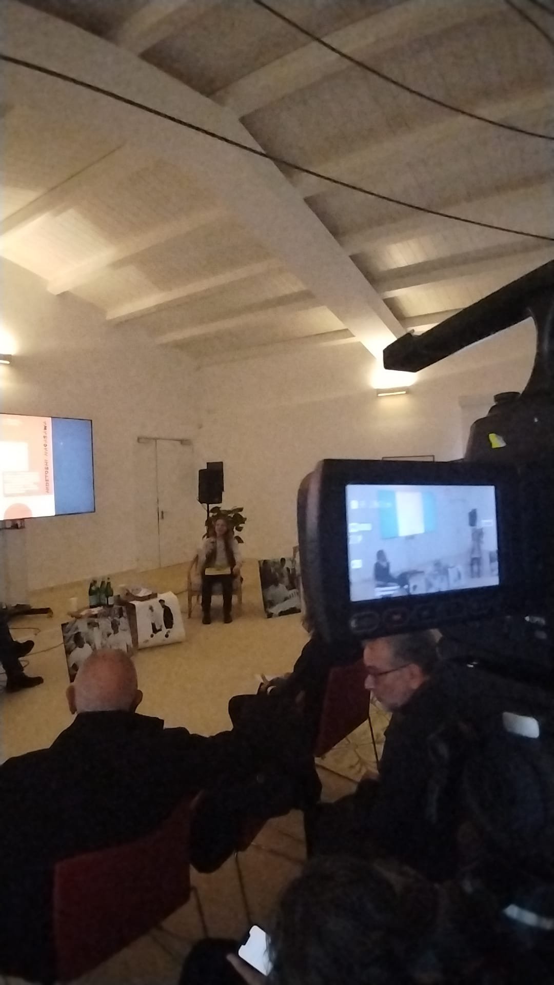 WhatsApp Image 2025-11-08 at 08.33.46 (1).jpeg