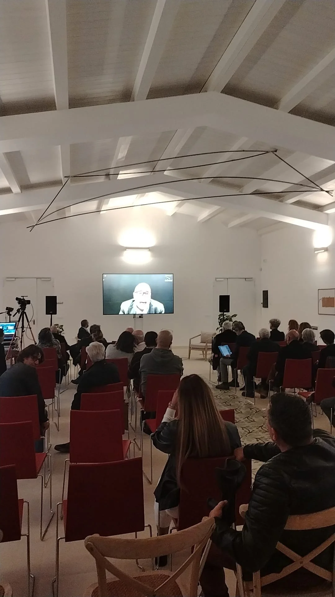 WhatsApp Image 2025-11-08 at 08.33.46.jpeg