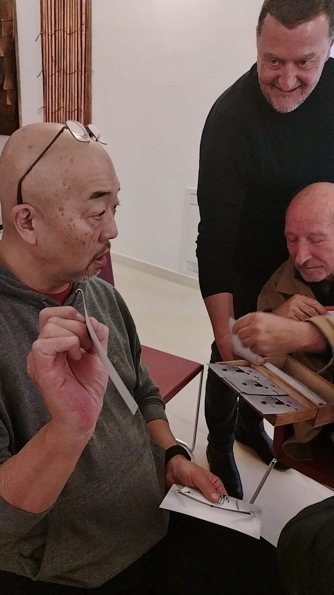 WhatsApp Image 2025-11-08 at 08.33.40.jpeg