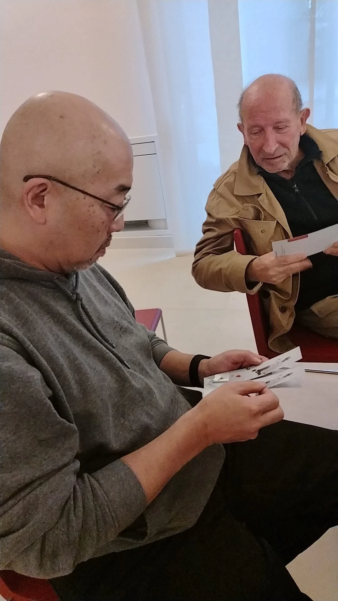 WhatsApp Image 2025-11-08 at 08.33.39 (2).jpeg