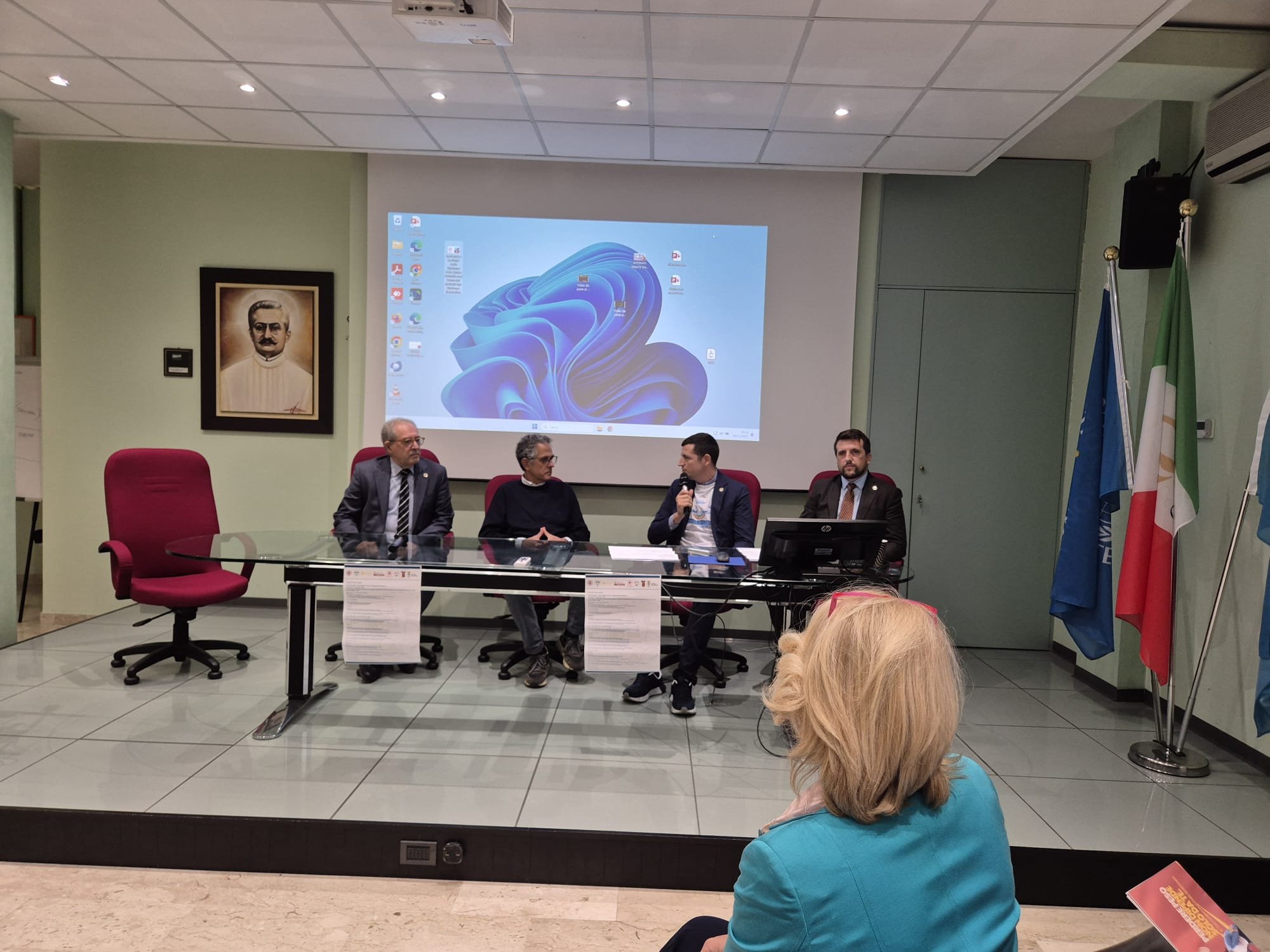 maratona secondatappa5 - Copia - Copia.jpeg