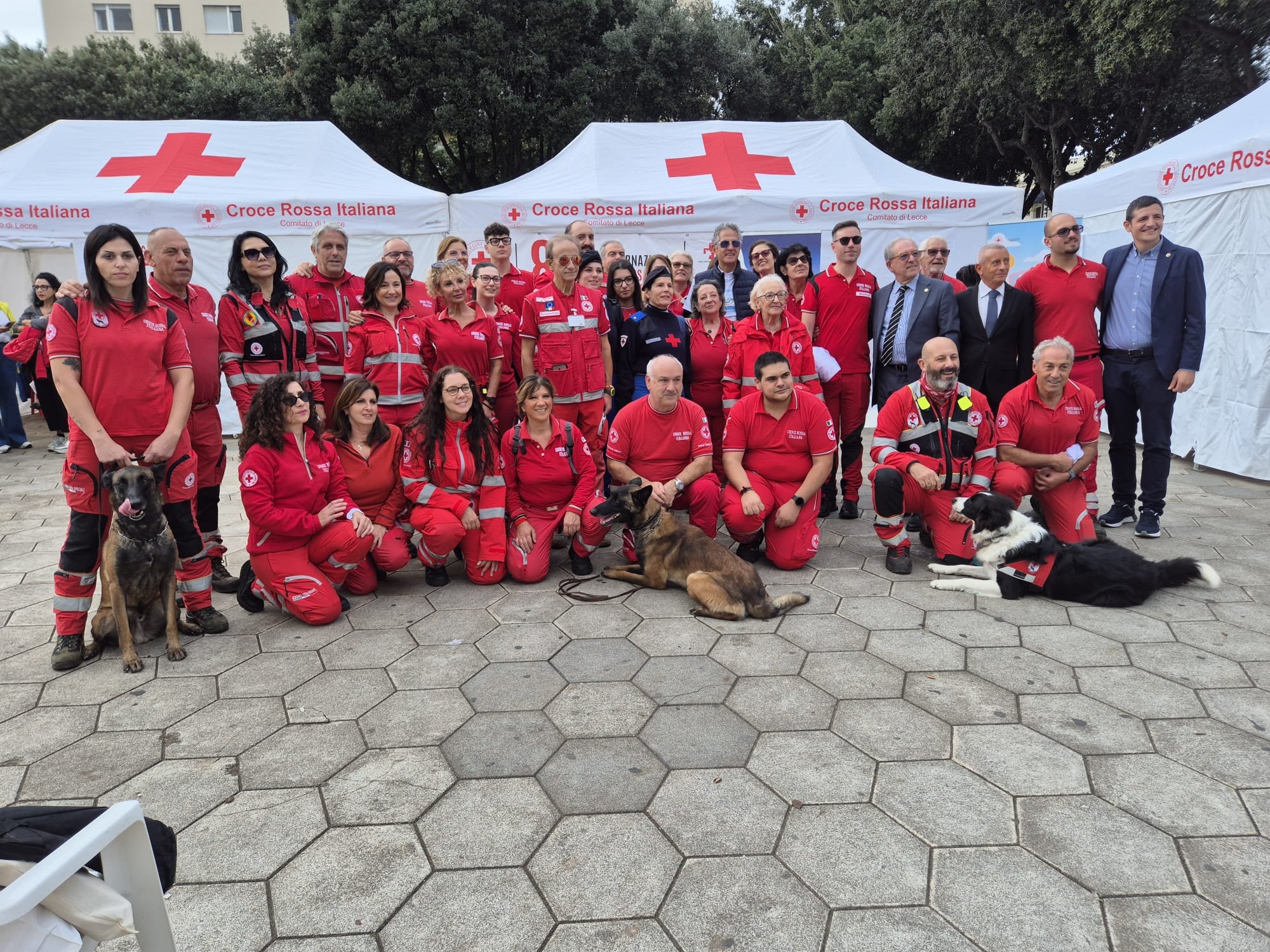 maratona seconda tappa3 - Copia - Copia.jpeg