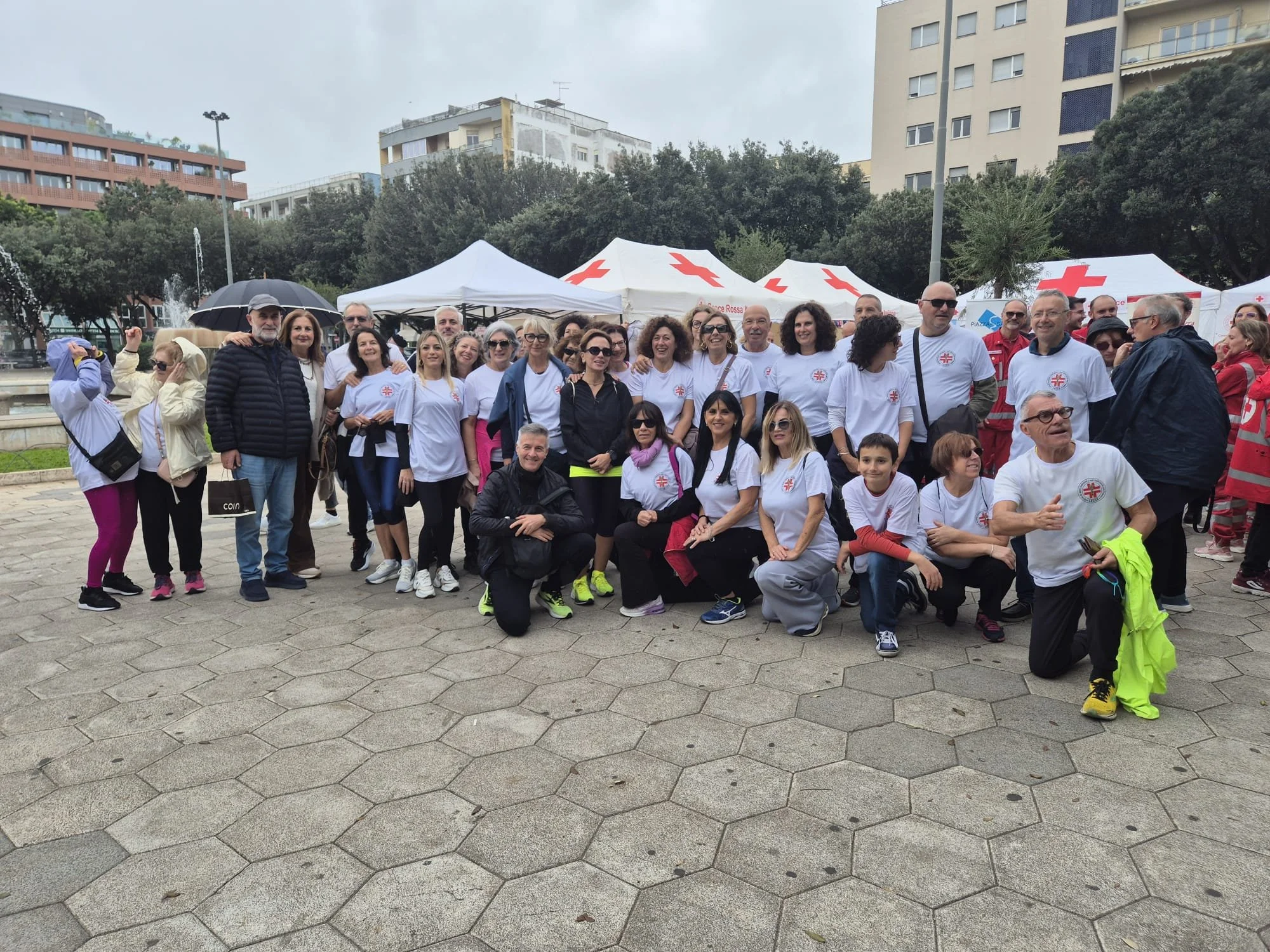 maratona seconda tappa1.jpeg