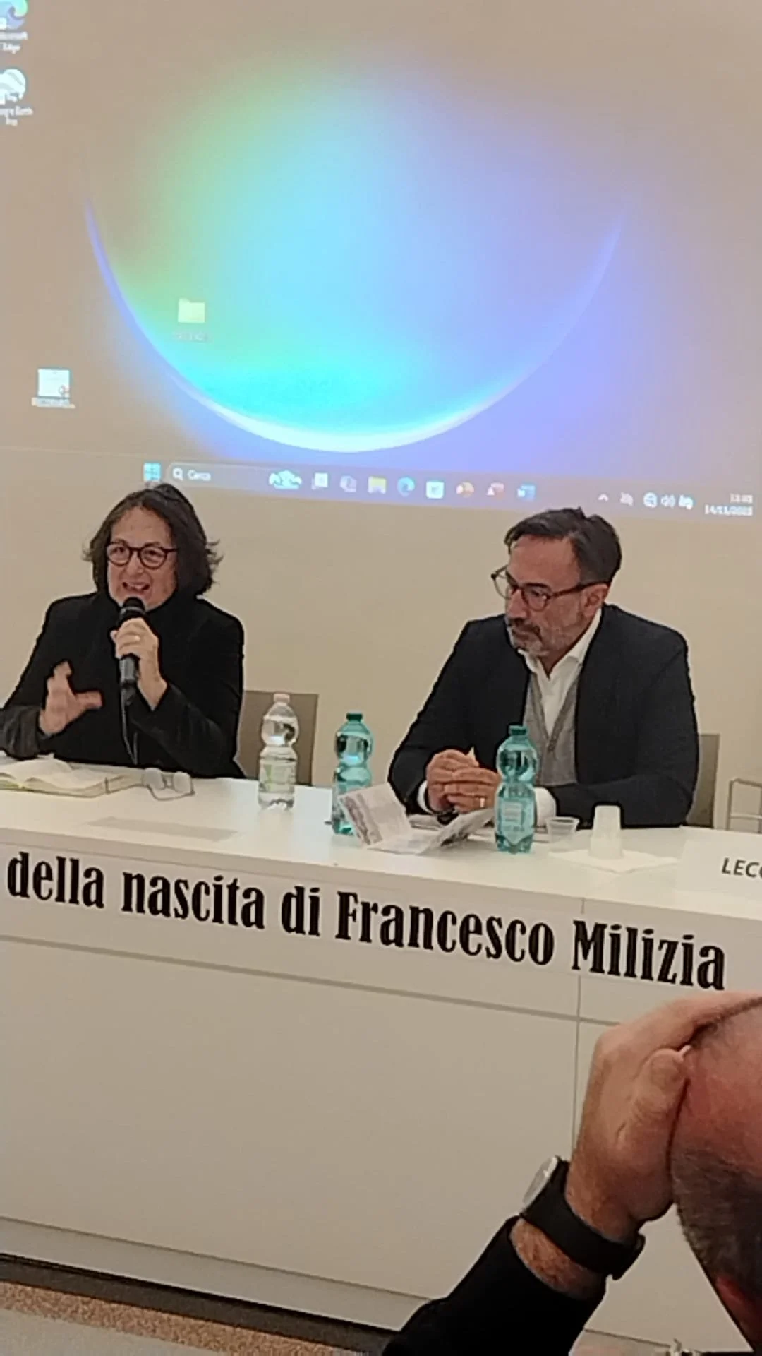 WhatsApp Image 2025-11-15 at 12.59.35.jpeg