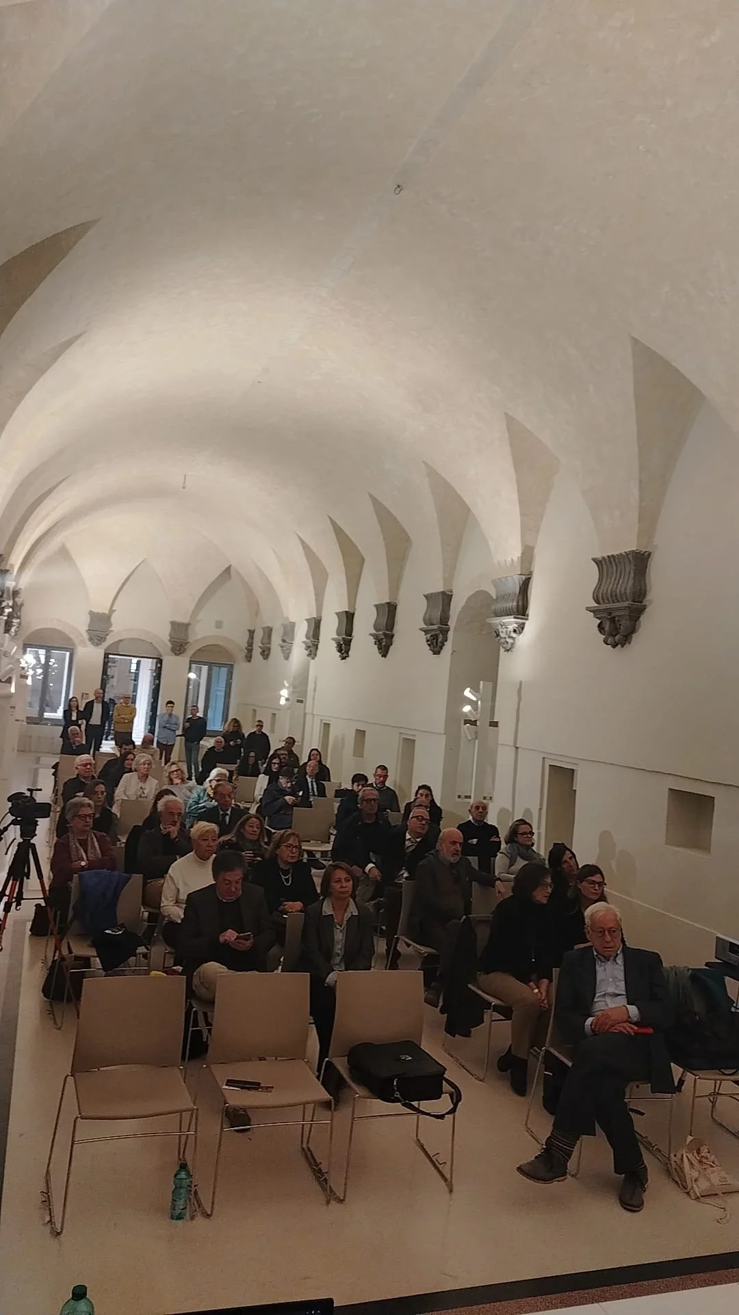 WhatsApp Image 2025-11-15 at 12.59.36 (3).jpeg