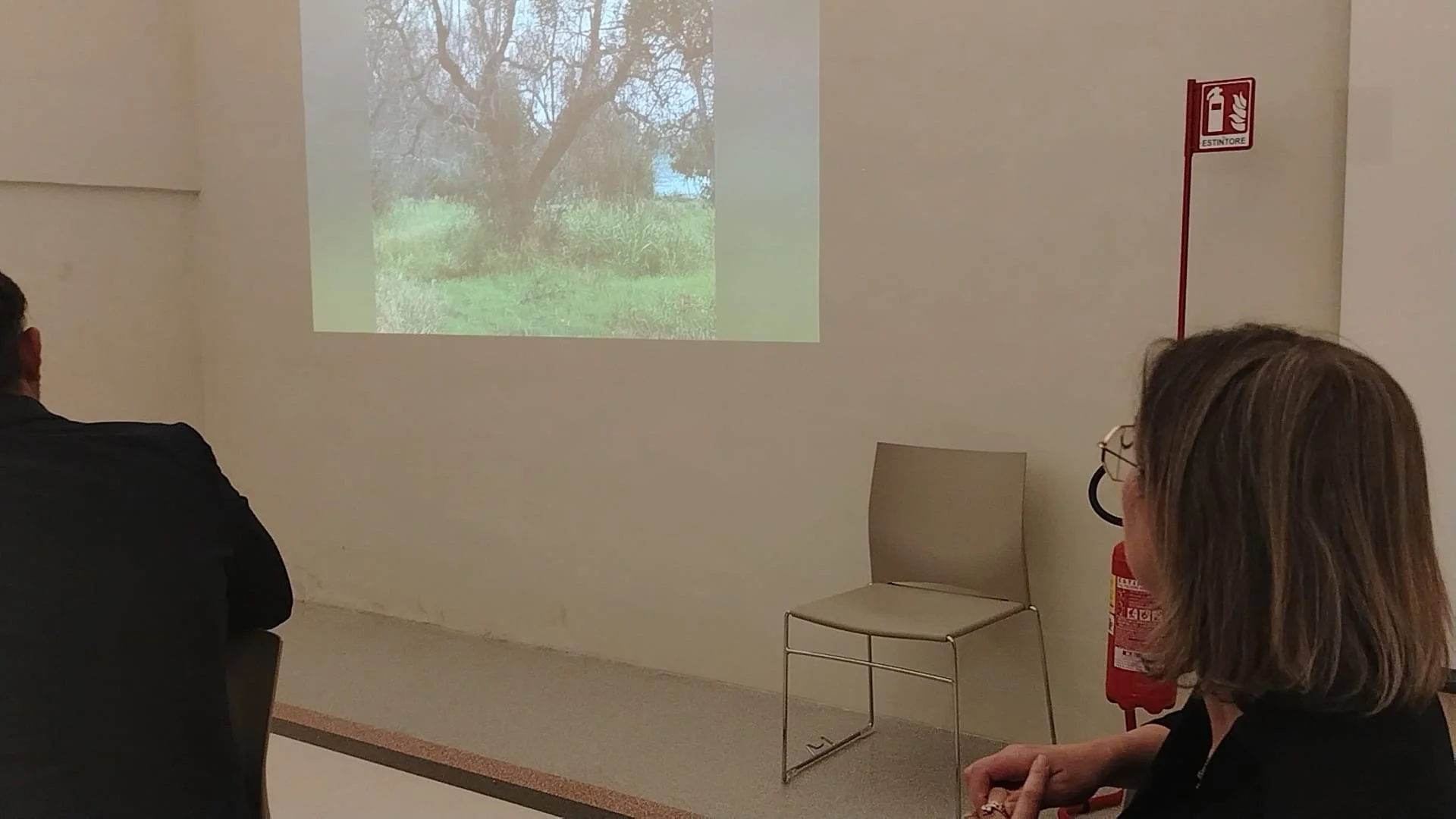 WhatsApp Image 2025-11-15 at 12.59.36 (2).jpeg