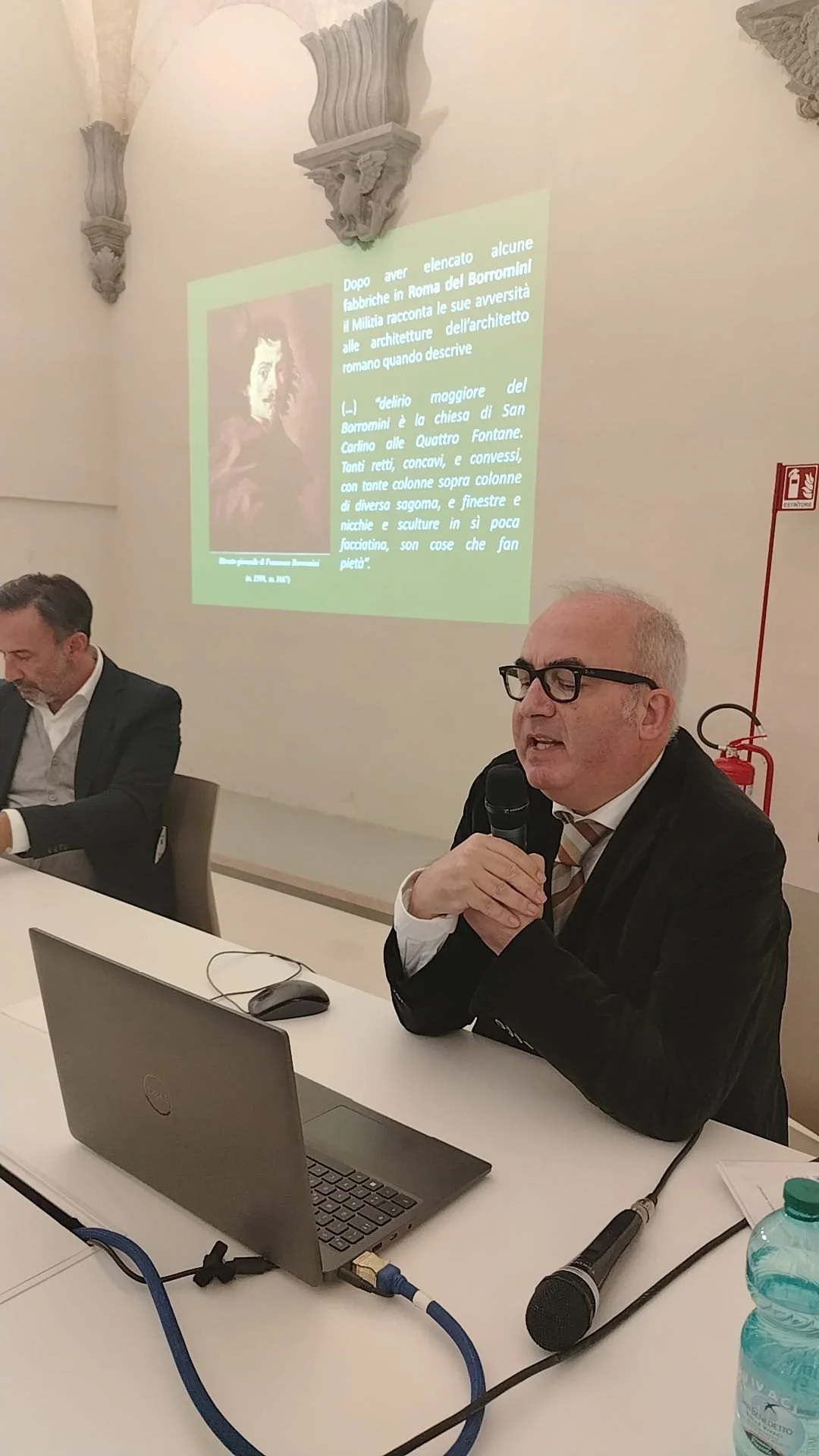 WhatsApp Image 2025-11-15 at 12.59.36 (1).jpeg