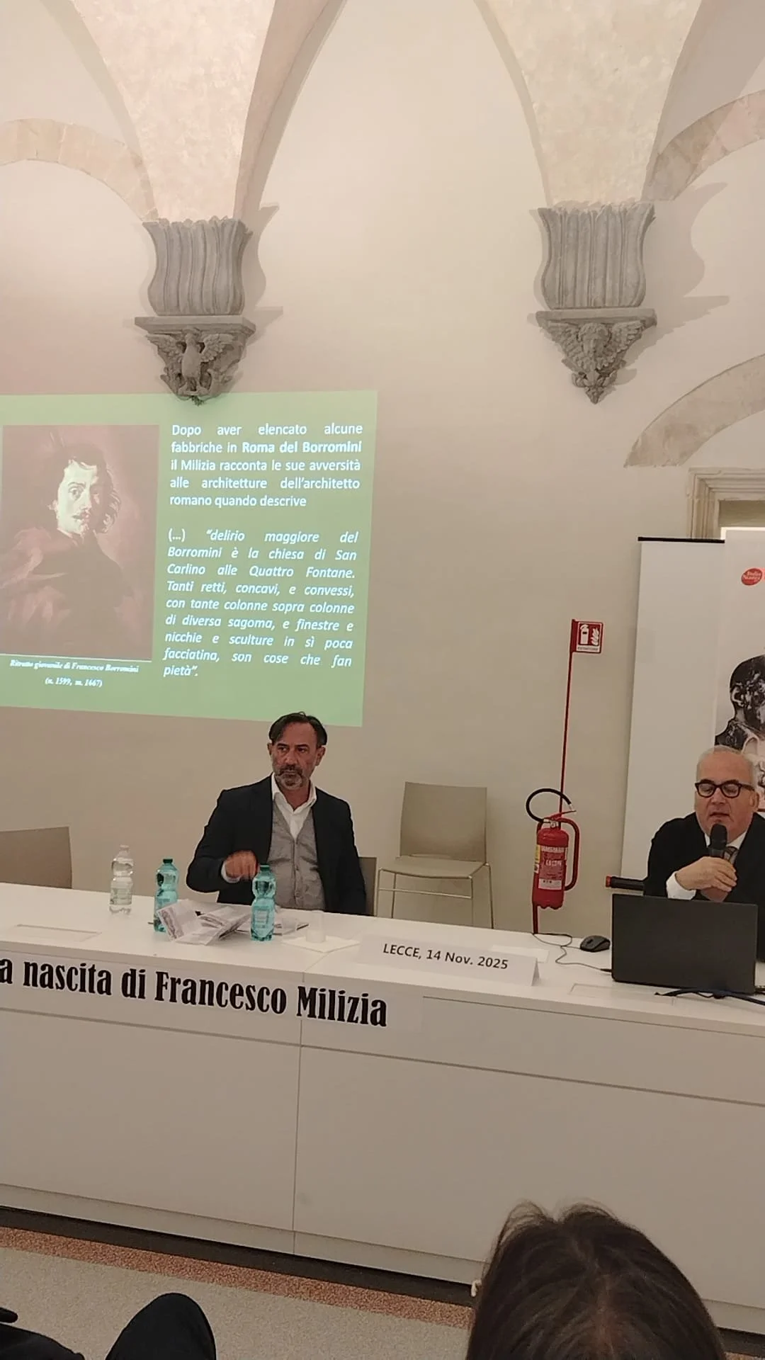 WhatsApp Image 2025-11-15 at 12.59.36.jpeg