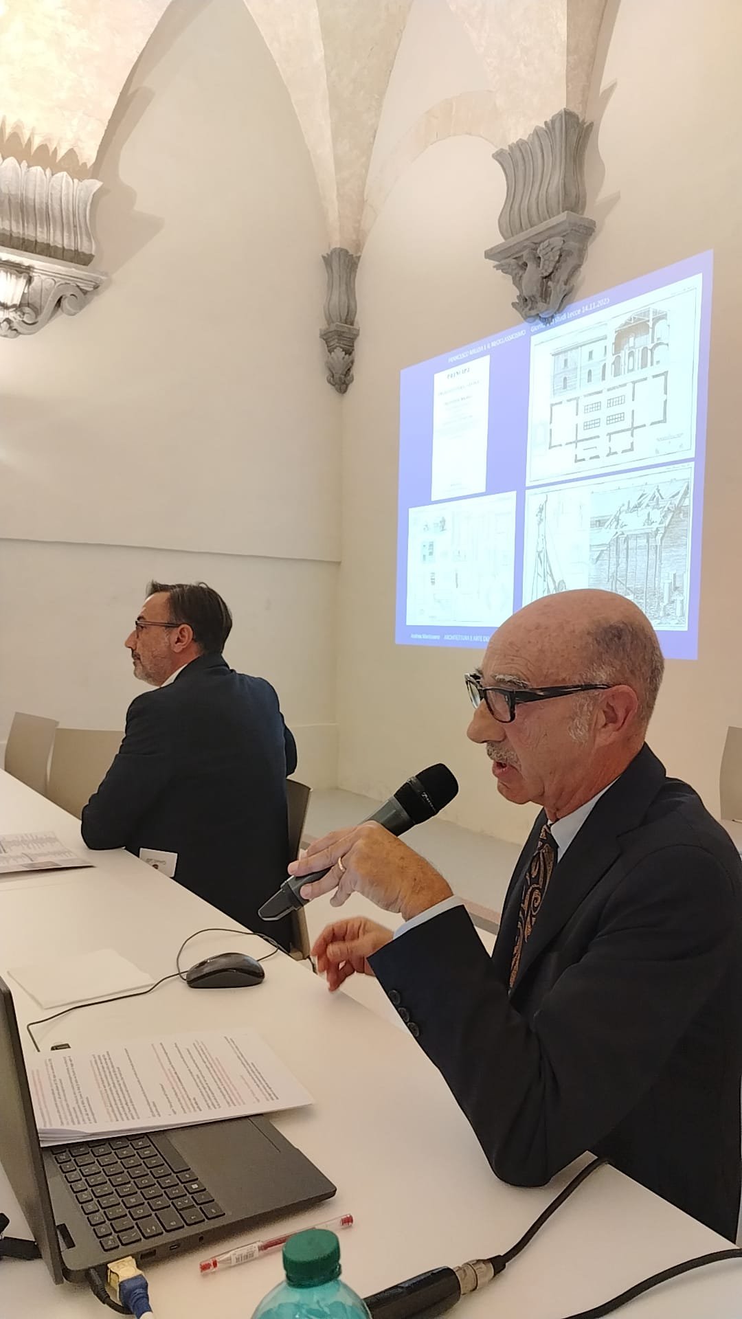 WhatsApp Image 2025-11-15 at 12.59.37 (2).jpeg