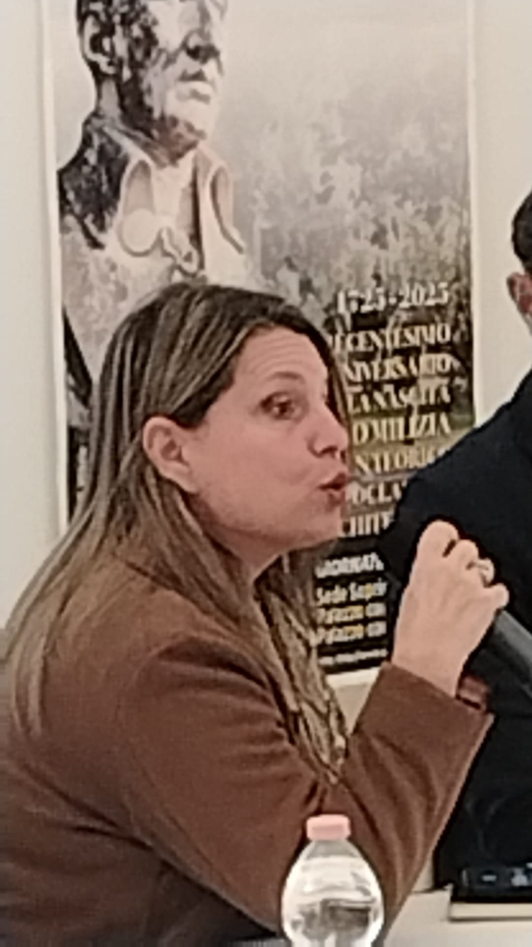 WhatsApp Image 2025-11-15 at 12.59.37.jpeg