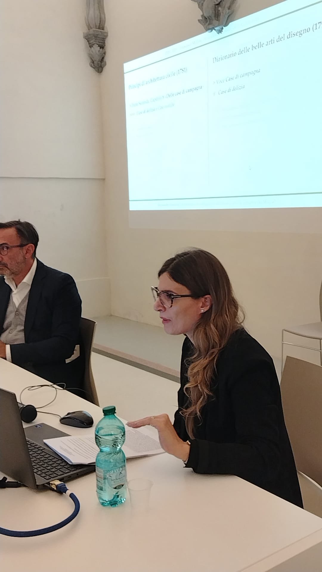 WhatsApp Image 2025-11-15 at 12.59.38.jpeg