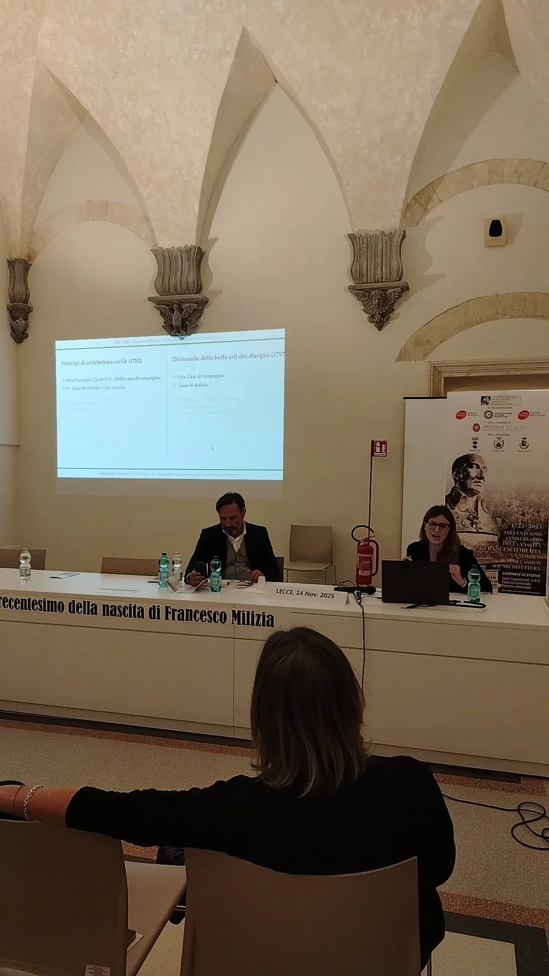 WhatsApp Image 2025-11-15 at 12.59.39 (1).jpeg