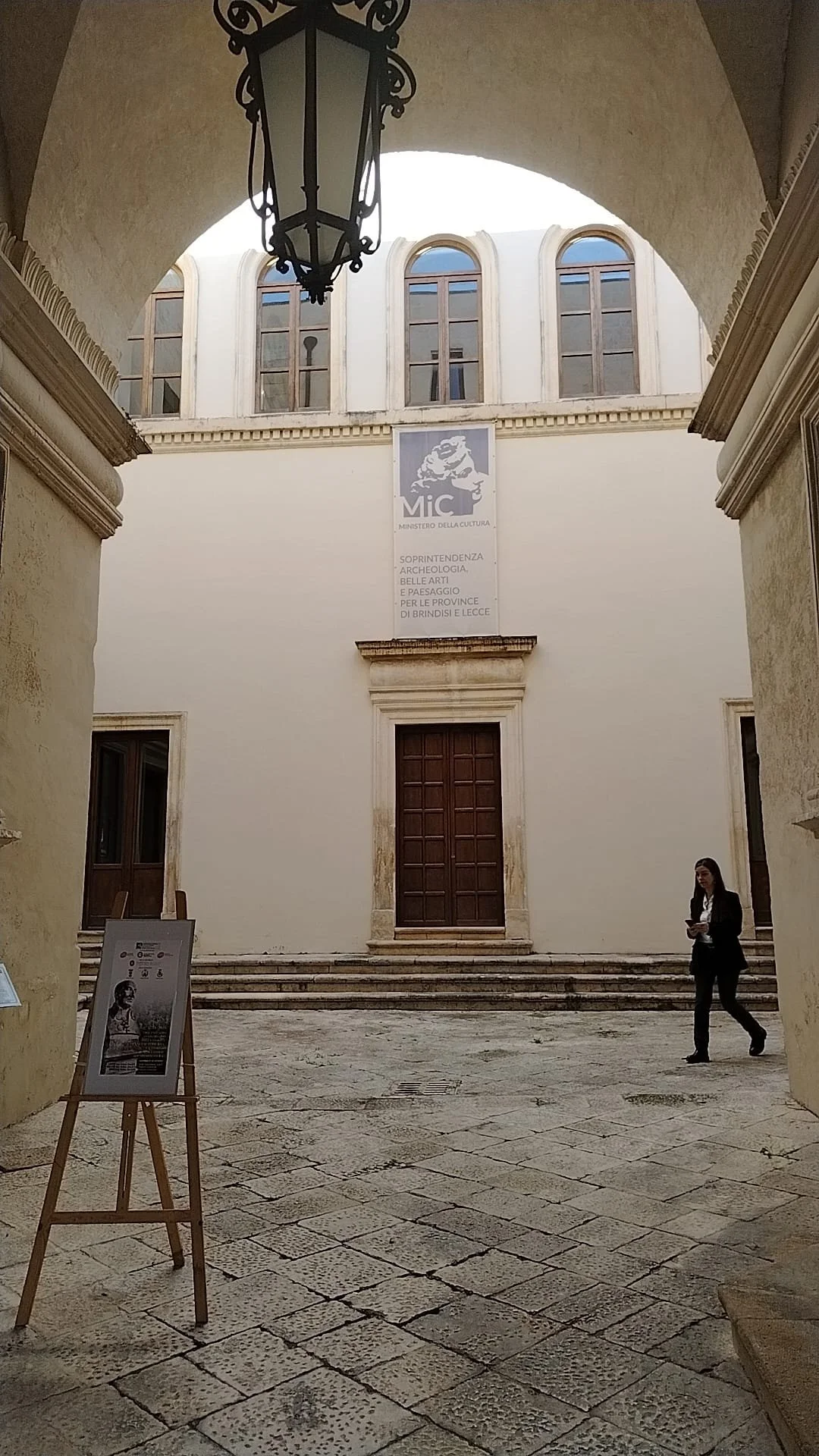 WhatsApp Image 2025-11-15 at 12.59.39.jpeg