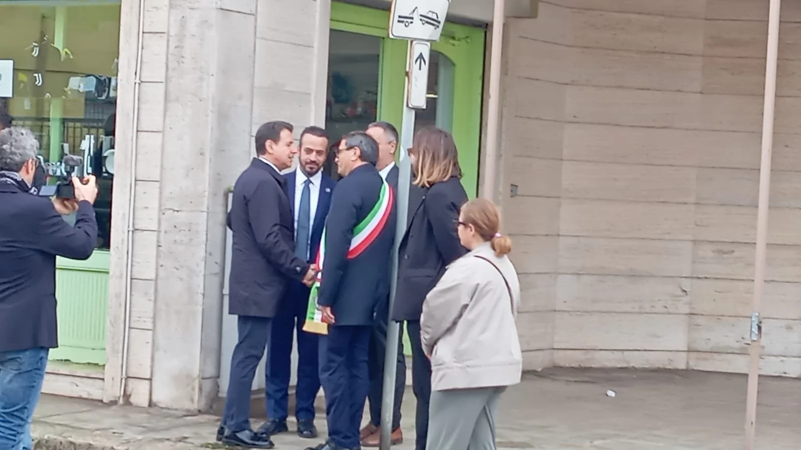 WhatsApp Image 2025-11-15 at 14.08.14 (1).jpeg