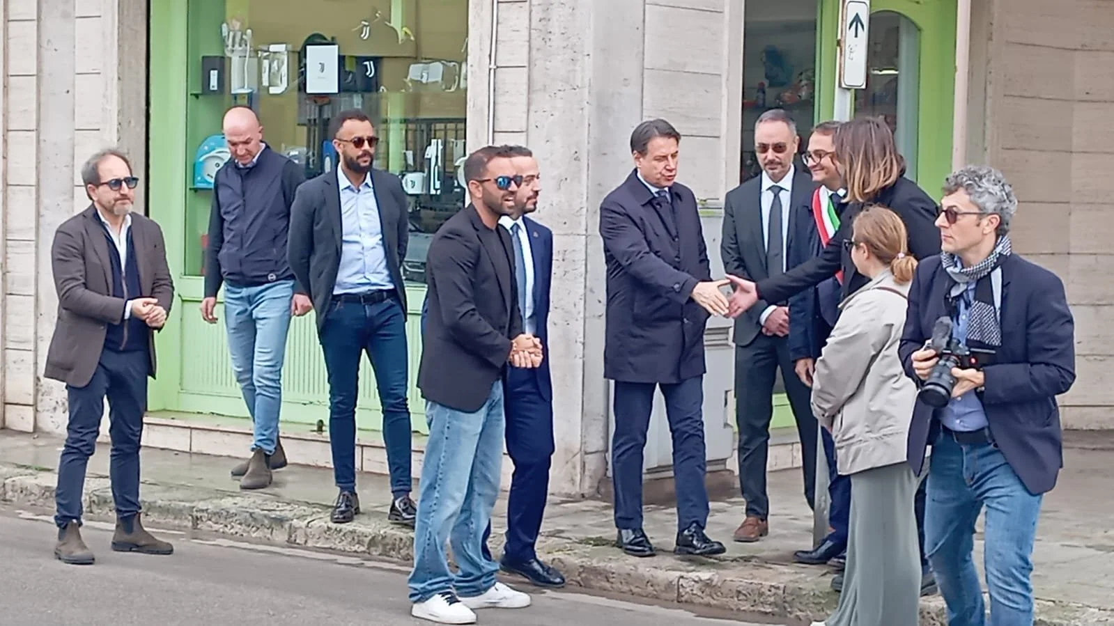 WhatsApp Image 2025-11-15 at 14.08.14.jpeg