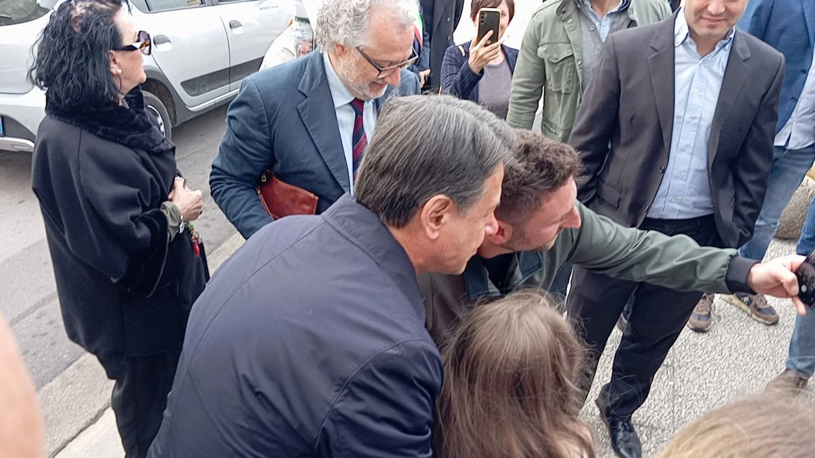 WhatsApp Image 2025-11-15 at 14.08.13 (1).jpeg