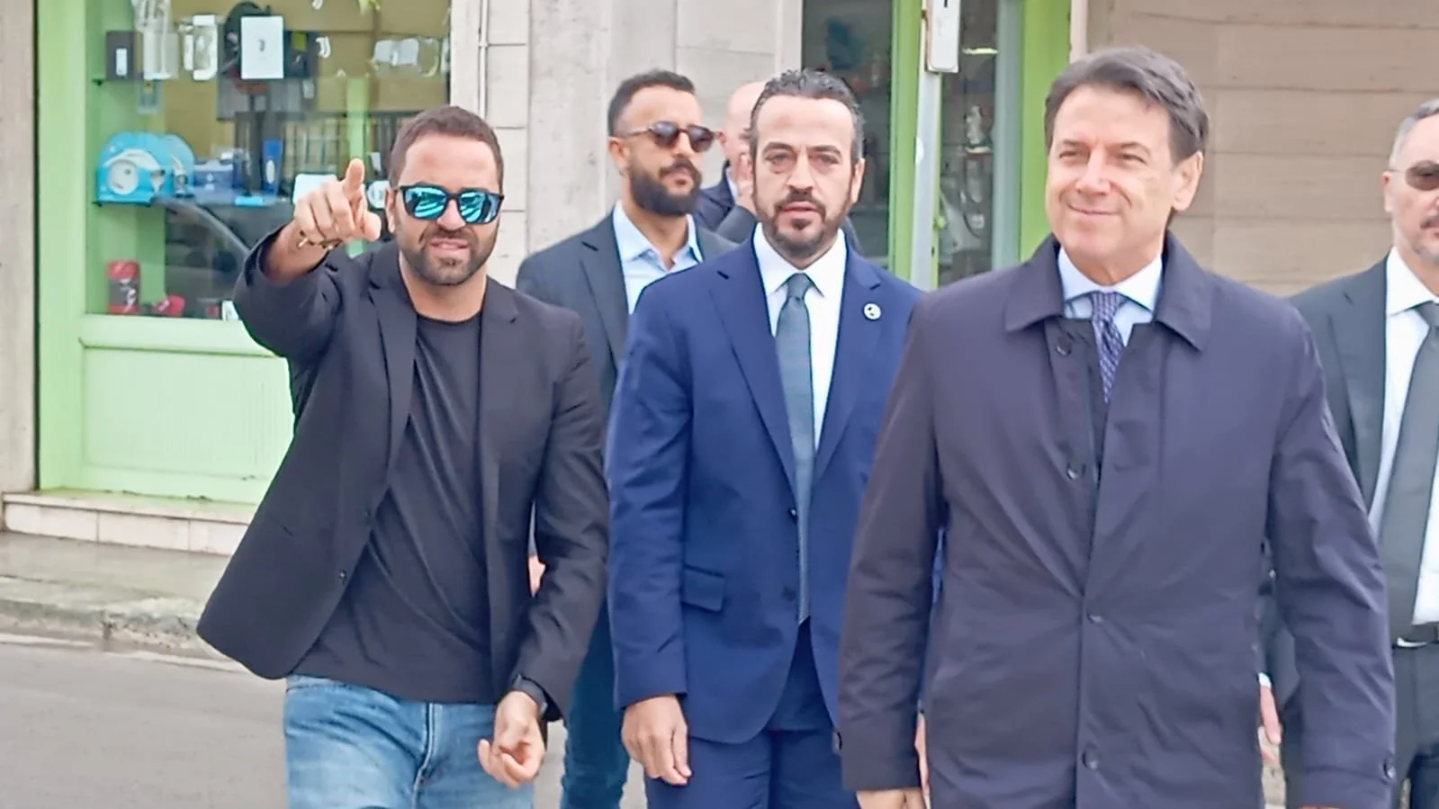 WhatsApp Image 2025-11-15 at 14.08.13 (2).jpeg