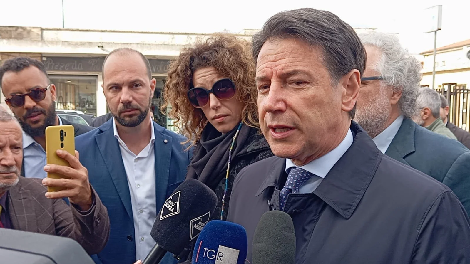 WhatsApp Image 2025-11-15 at 14.08.12 (1).jpeg