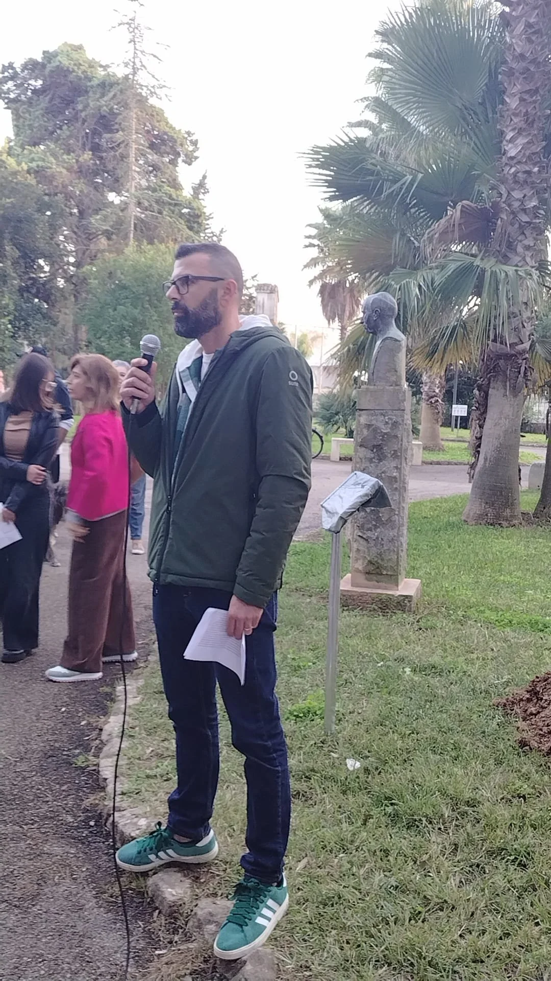 WhatsApp Image 2025-11-16 at 08.27.01.jpeg