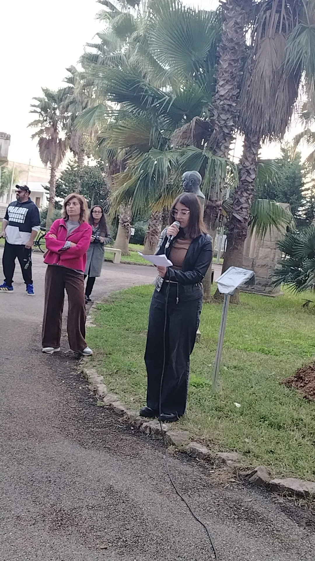 WhatsApp Image 2025-11-16 at 08.26.52 (1).jpeg