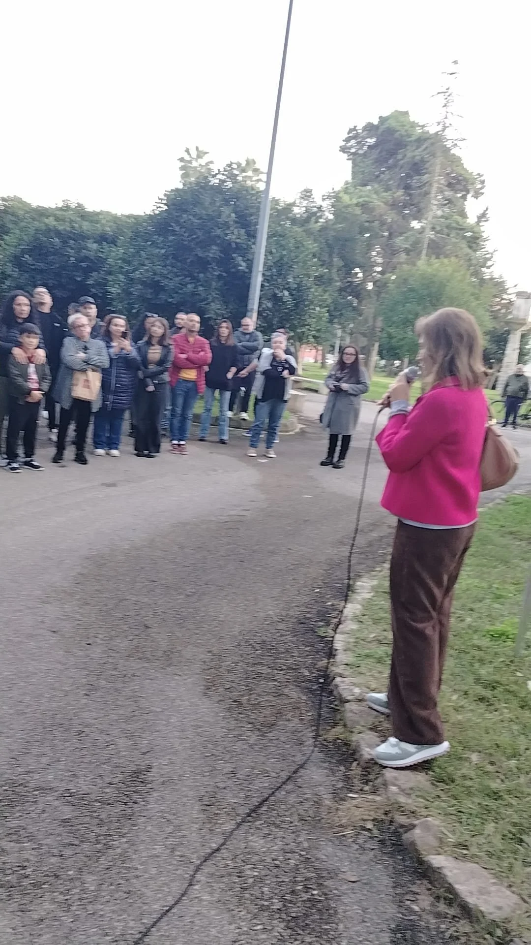 WhatsApp Image 2025-11-16 at 08.26.52.jpeg