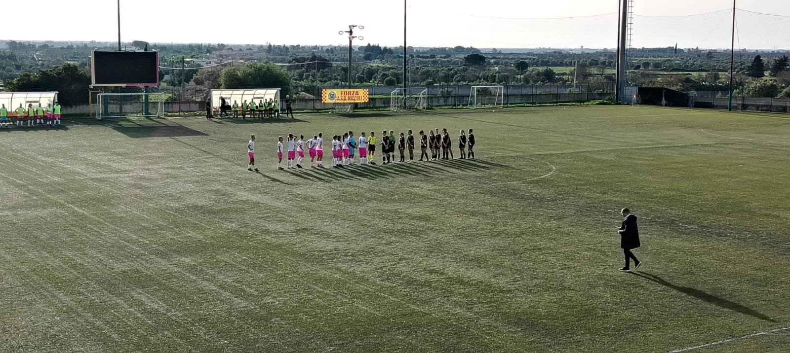 WhatsApp Image 2025-11-17 at 07.19.16 (1).jpeg