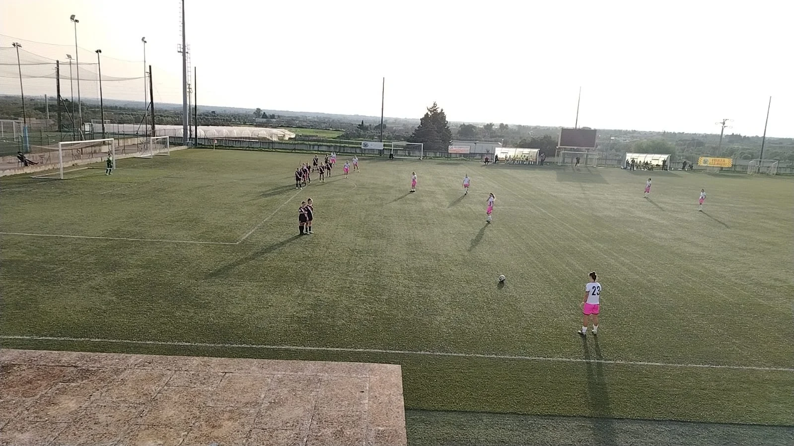 WhatsApp Image 2025-11-17 at 07.19.16.jpeg