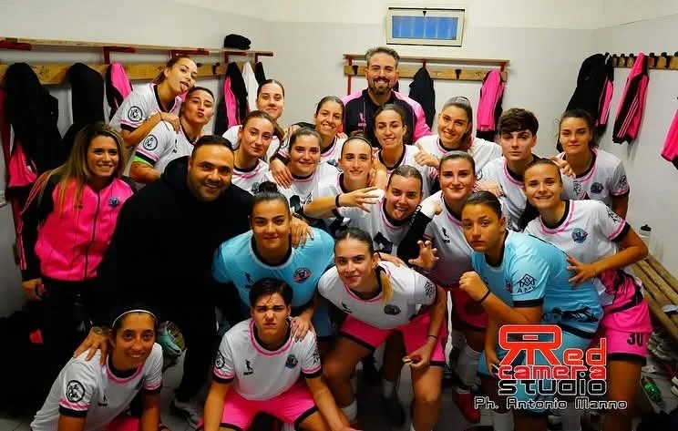 WhatsApp Image 2025-11-17 at 07.22.12.jpeg