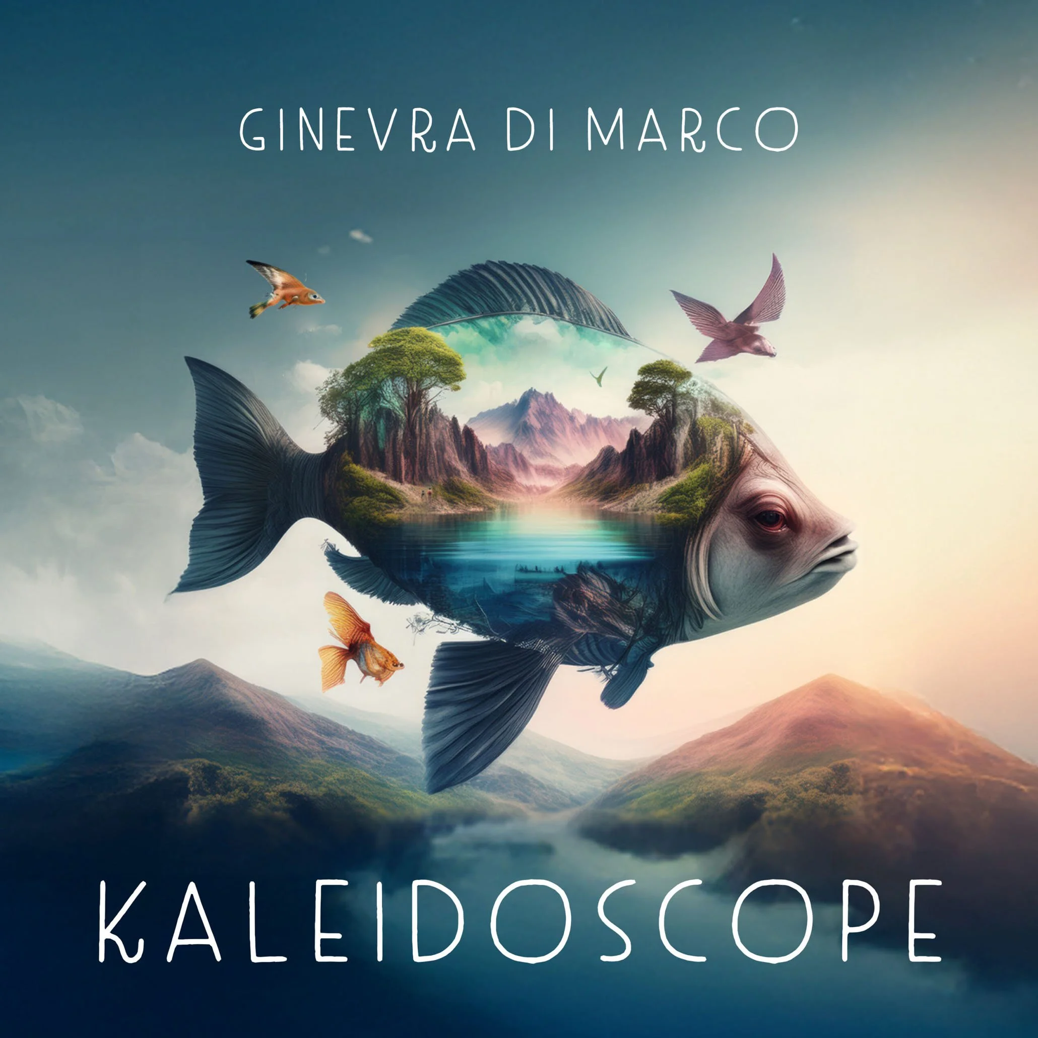 Ginevra-Di-Marco_Kaleidoscope_CD_cover-scaled.jpg