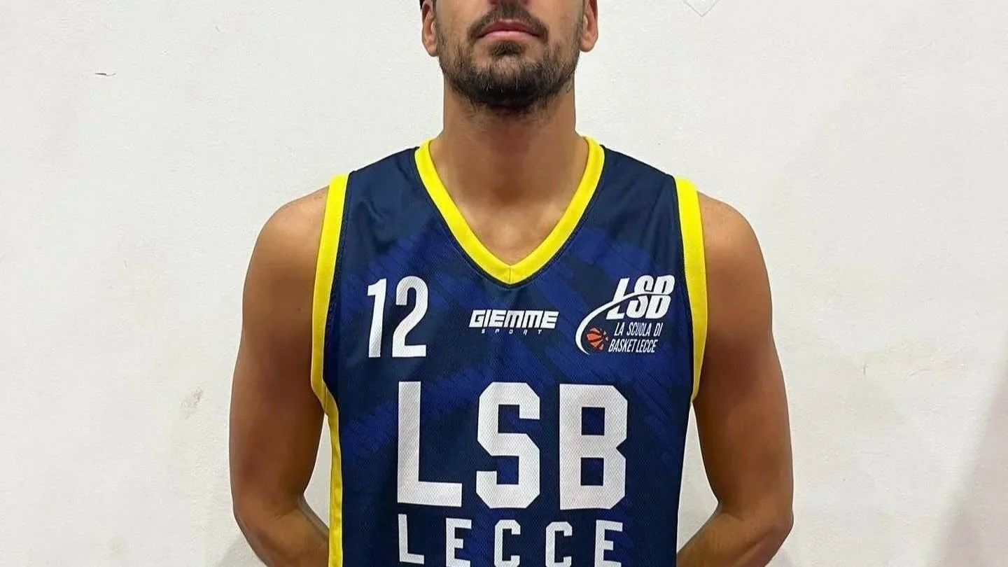 CCE LSB LECCE DA IMPAZZIRE! VINCE IL DERBY A MONTERONI AL SECONDO OVERTIME
