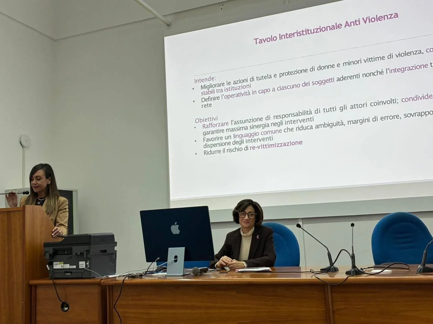 WhatsApp Image 2025-11-25 at 21.00.07.jpeg