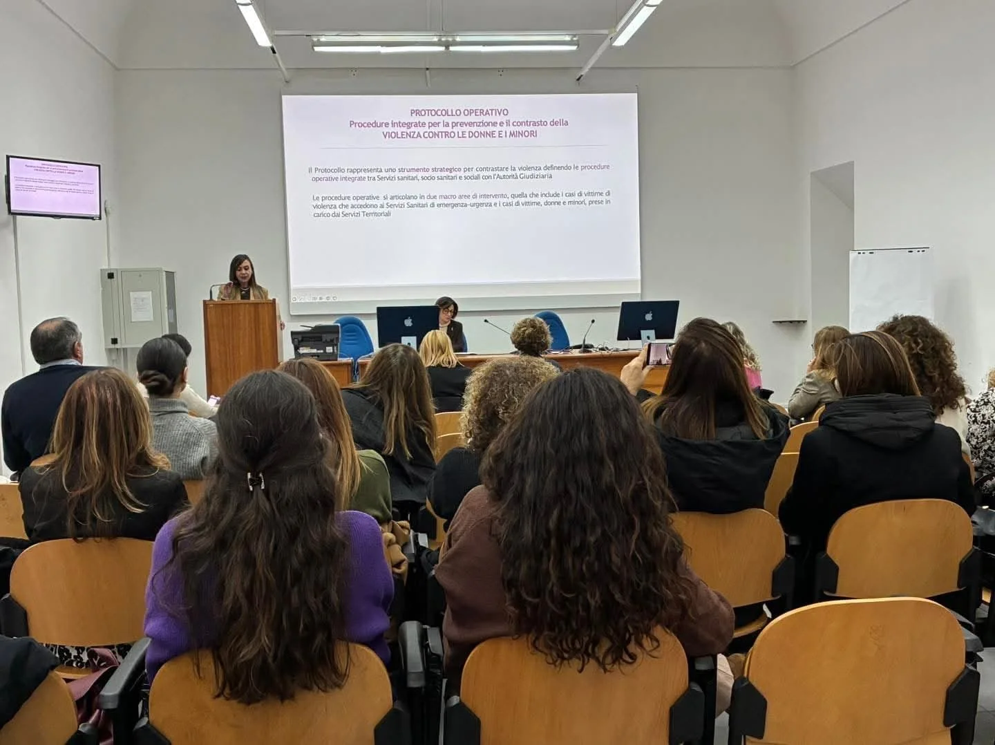 WhatsApp Image 2025-11-25 at 21.00.06 (2).jpeg