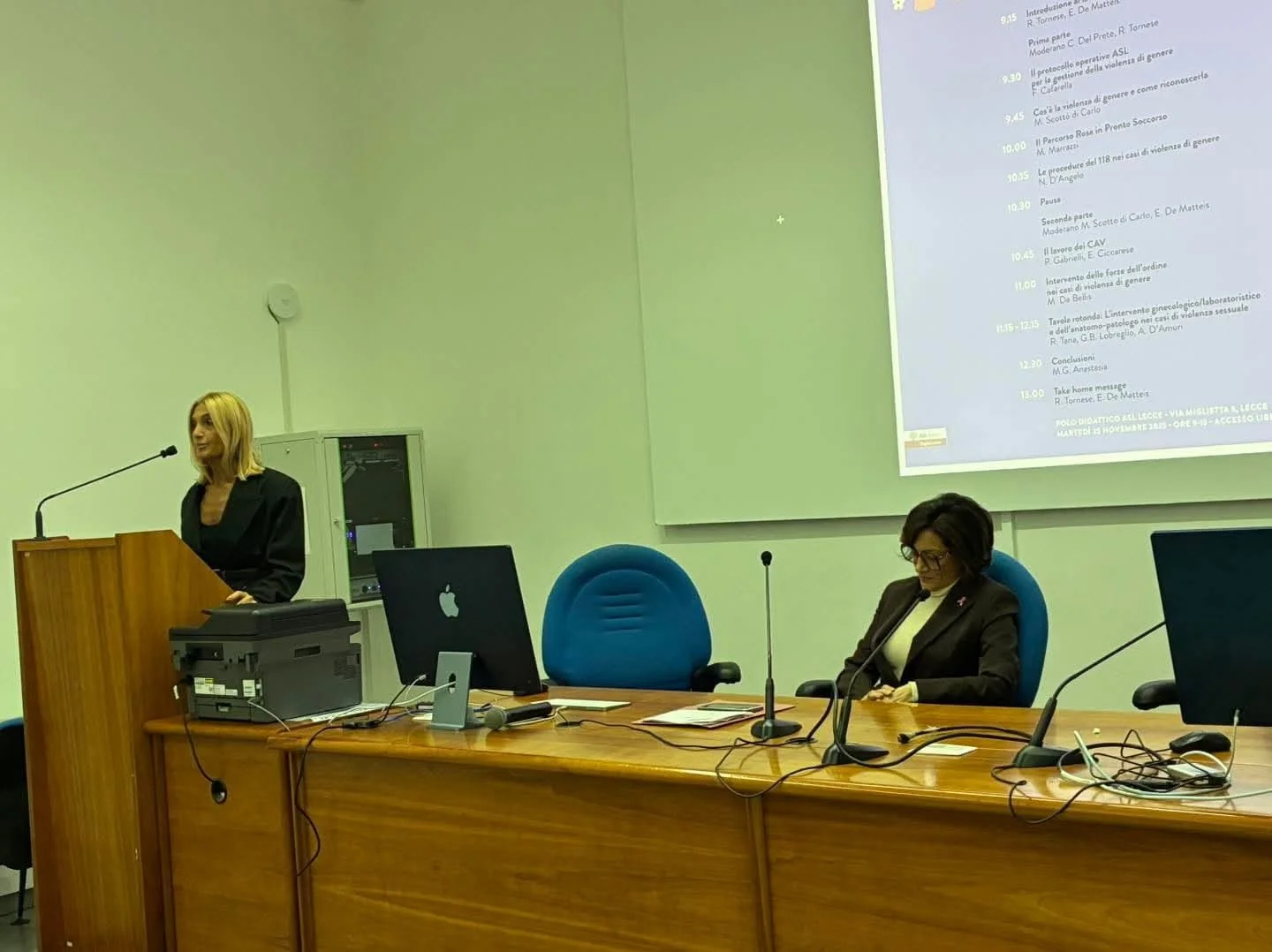 WhatsApp Image 2025-11-25 at 21.00.06.jpeg