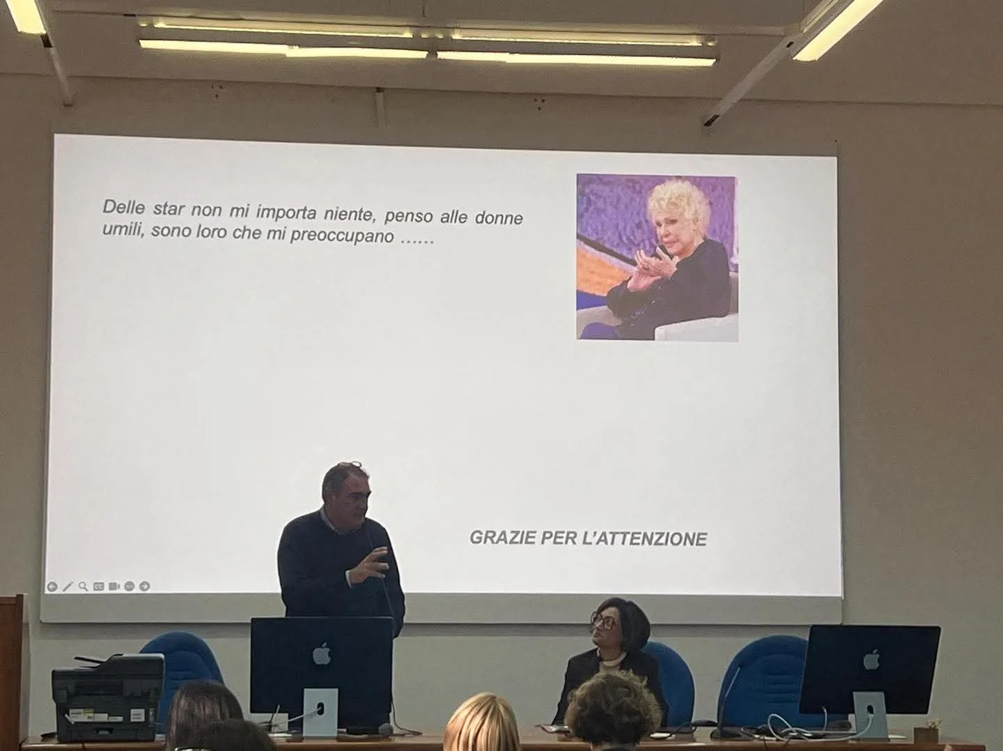 WhatsApp Image 2025-11-25 at 21.00.05.jpeg