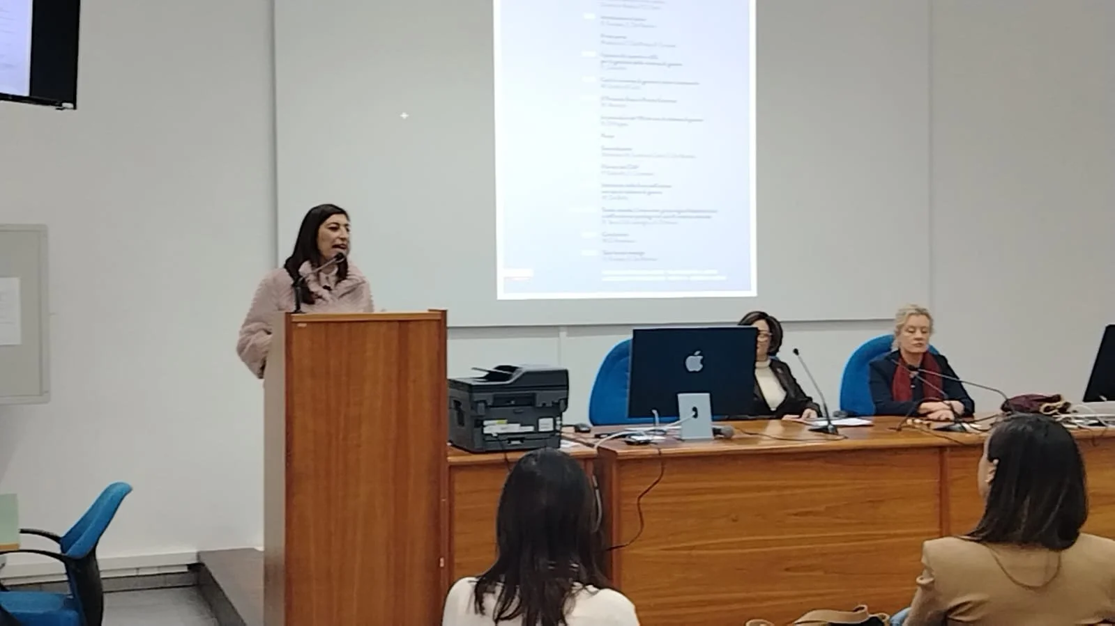 WhatsApp Image 2025-11-25 at 20.57.01 (1).jpeg