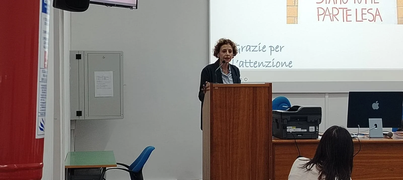 WhatsApp Image 2025-11-25 at 20.57.01.jpeg