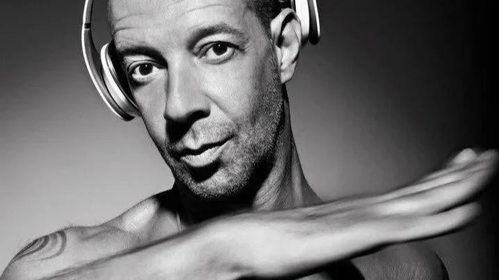 “IL PALIO” OSPITA IL SOUND DI DJ DARIO LOTTI