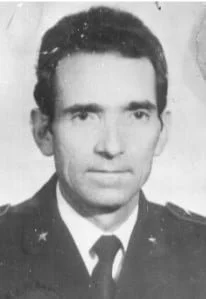 Bari, 45 anni fa l'omicidio dell'Appuntato Giuseppe Filippo&nbsp;