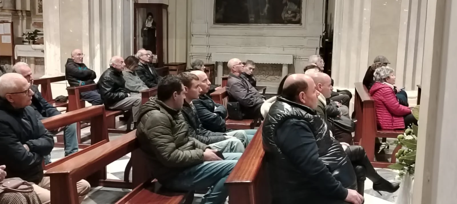 WhatsApp Image 2025-12-01 at 07.18.44 (1).jpeg