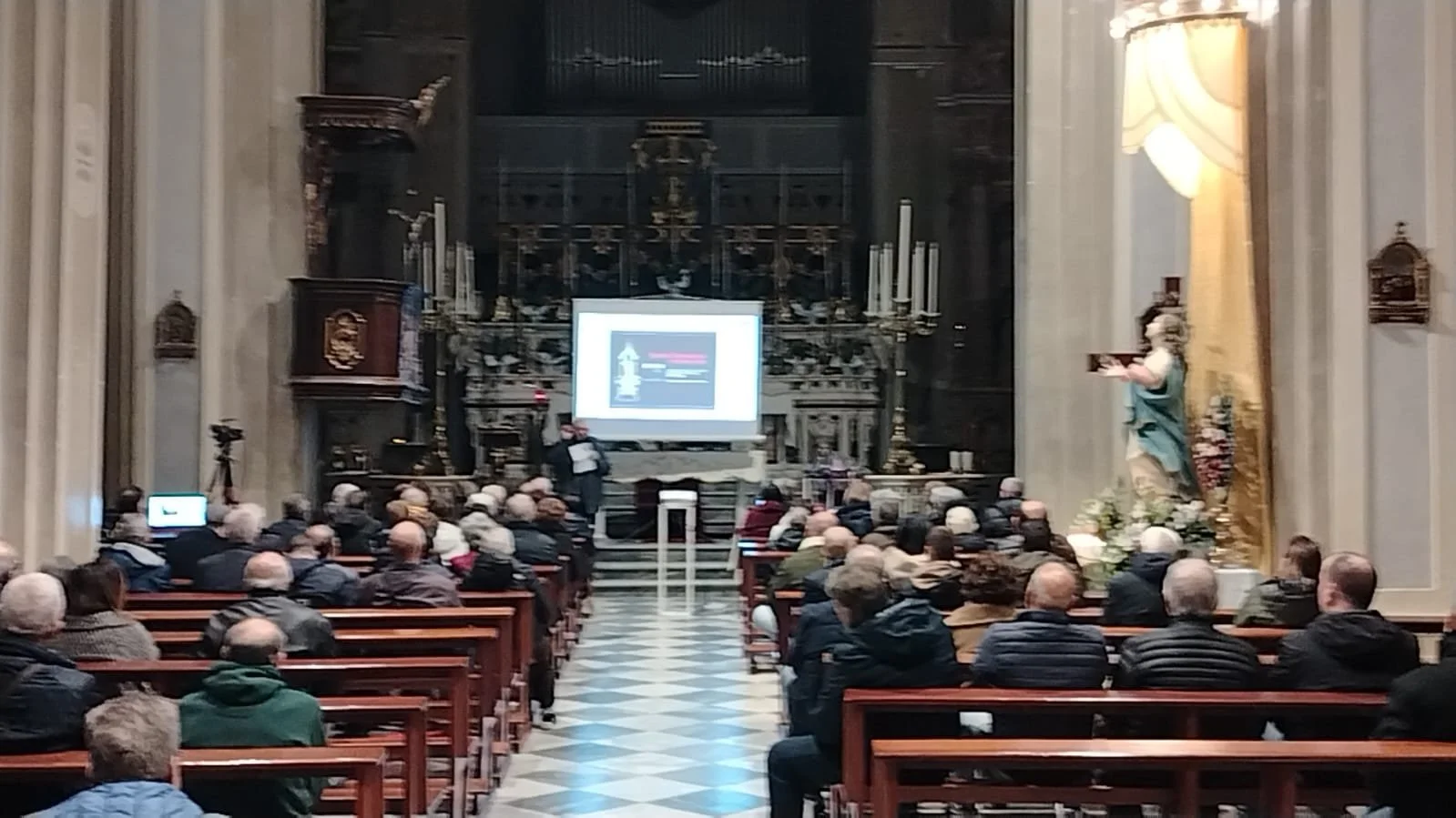 WhatsApp Image 2025-12-01 at 07.18.44 (2).jpeg