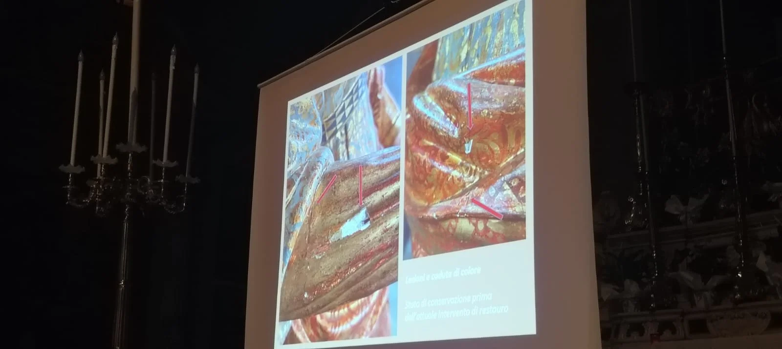 WhatsApp Image 2025-12-01 at 07.18.44.jpeg