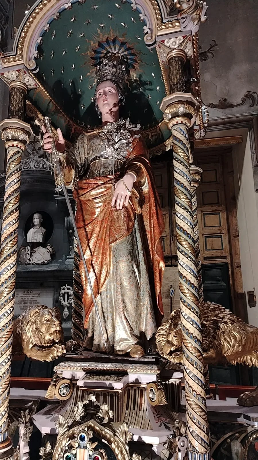 WhatsApp Image 2025-12-01 at 07.18.43 (2).jpeg