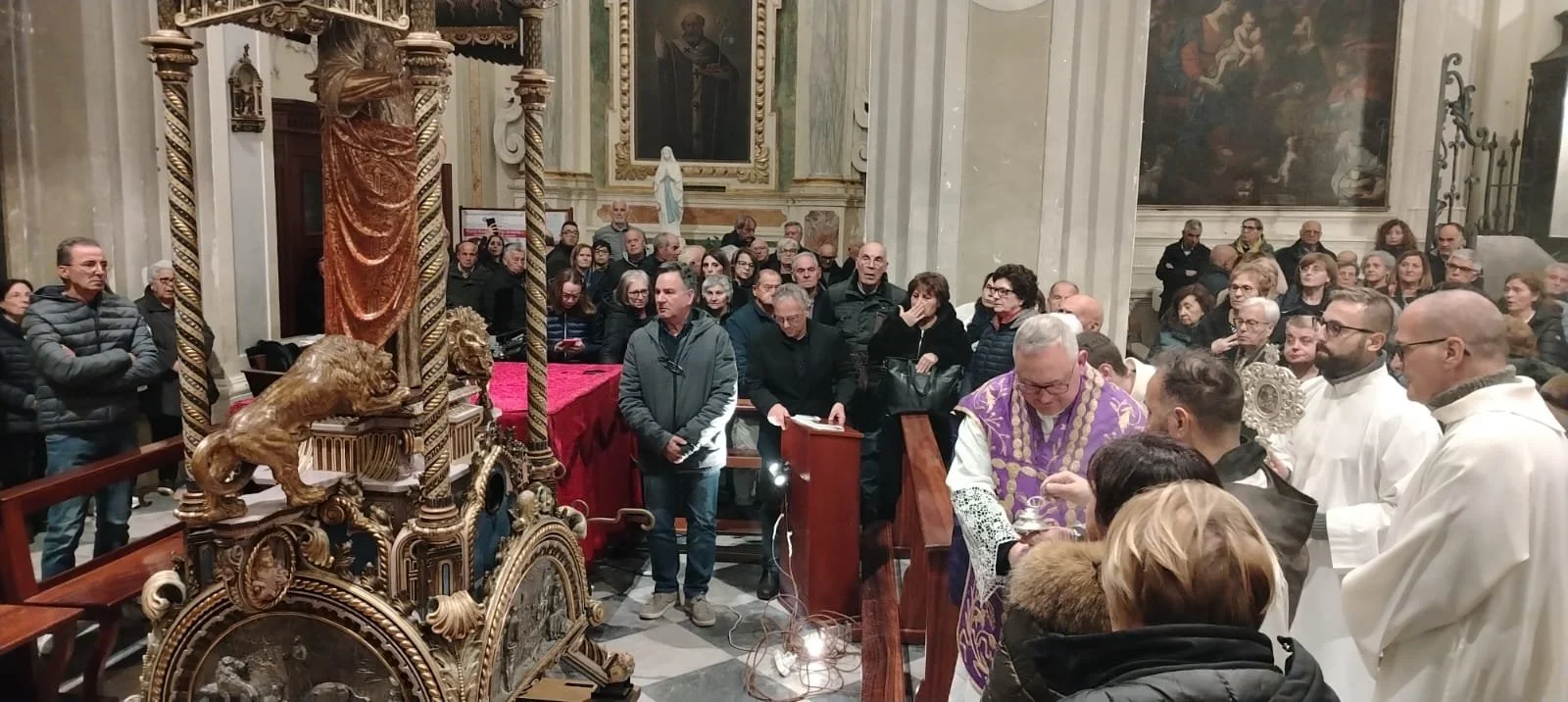 WhatsApp Image 2025-12-01 at 07.18.43.jpeg