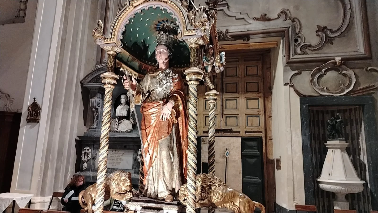 WhatsApp Image 2025-12-01 at 07.18.43 (1).jpeg