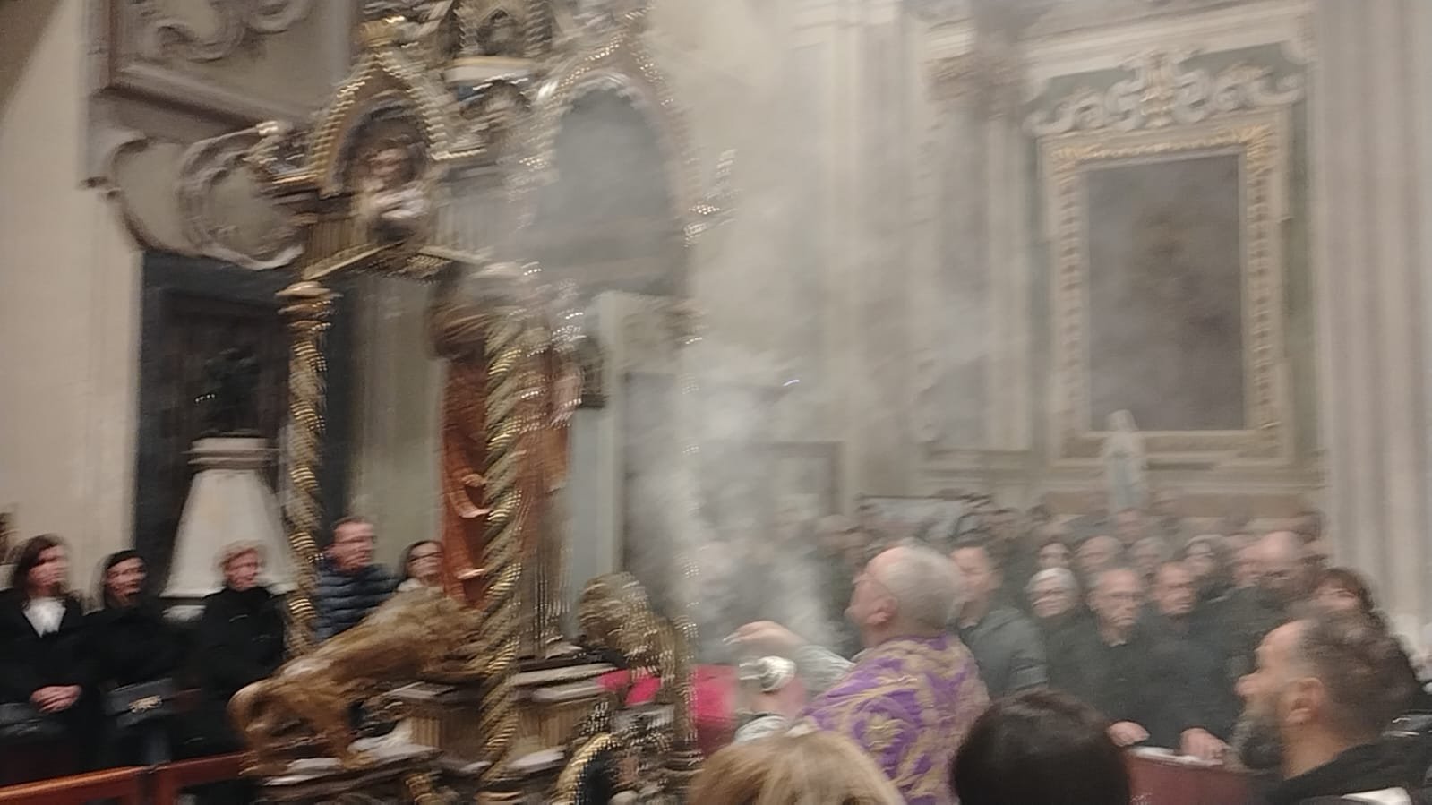 WhatsApp Image 2025-12-01 at 07.18.42 (1).jpeg