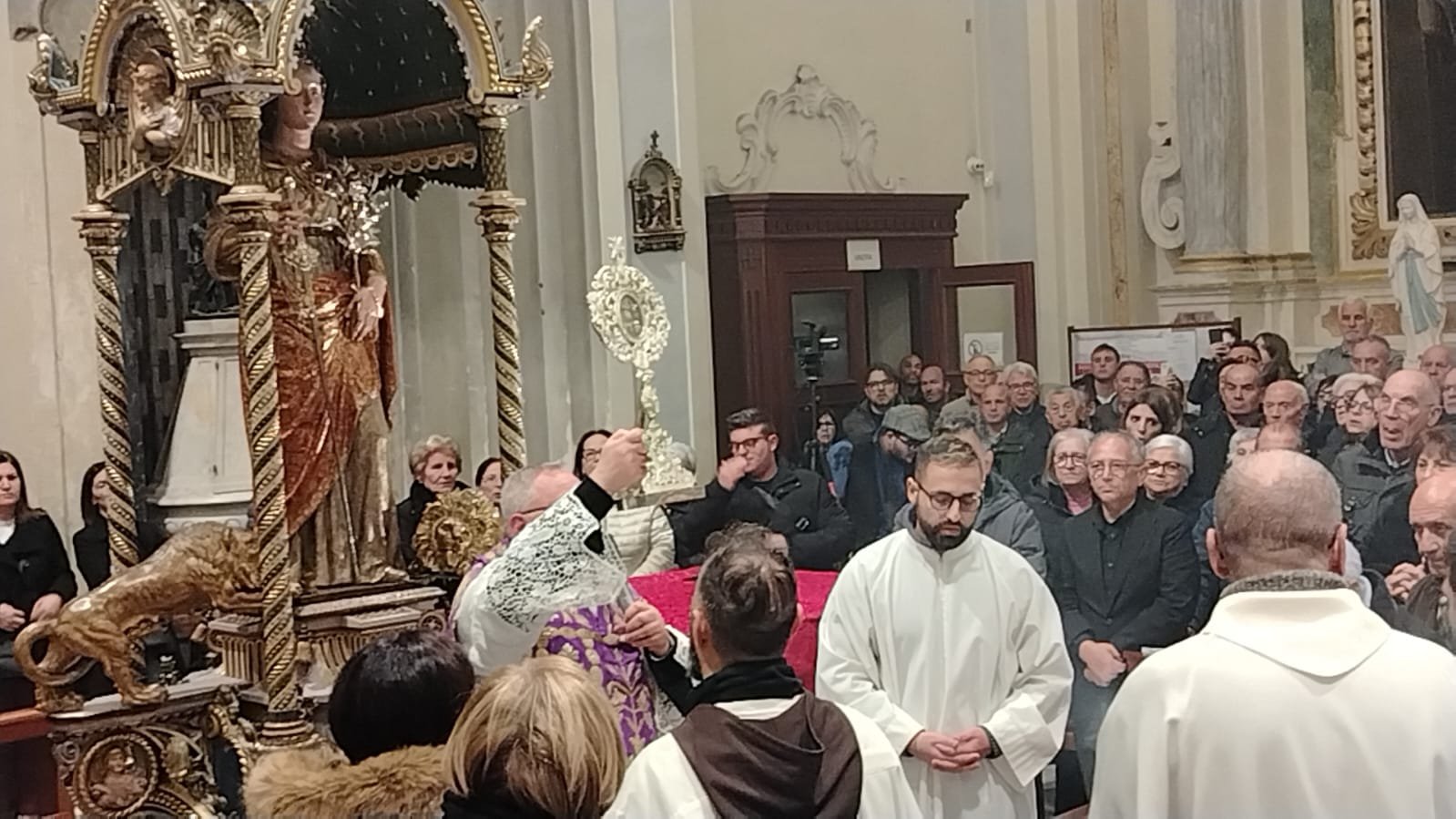 WhatsApp Image 2025-12-01 at 07.18.42.jpeg