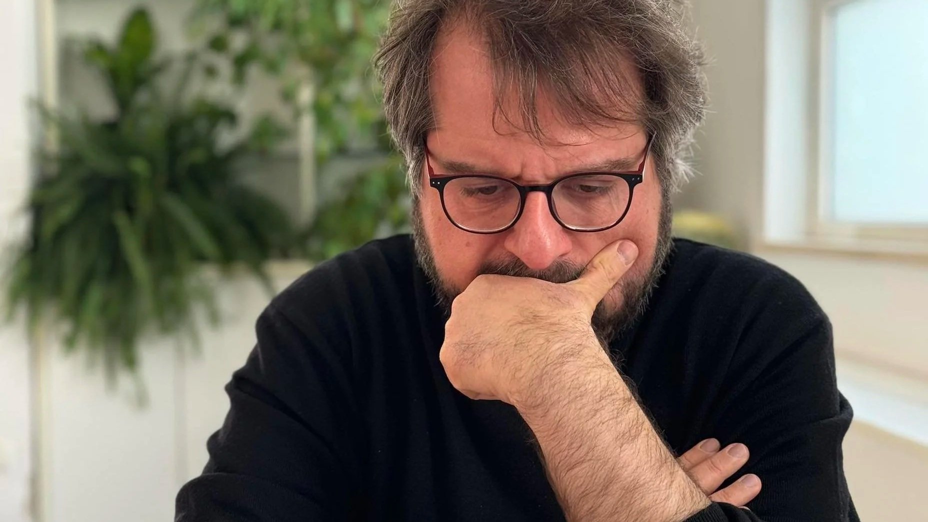 "Lecce Adagio - dal Barocco al mare" di Pierpaolo Lala alla Libreria Liberrima